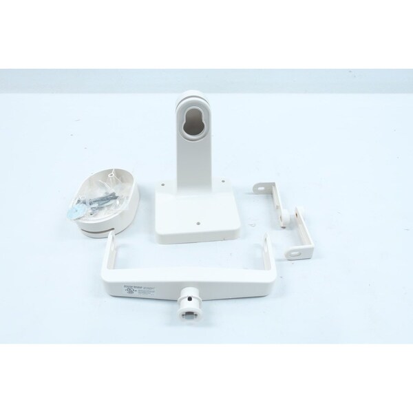 System Sensor Beammmk MultiMounting Kit Sensor Parts And Accessory